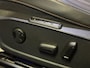 CUPRA Formentor 2.0 TSI 4DRIVE | Pano | Camera | Memory | Keyless | DAB | Stoel-/stuurverwarming