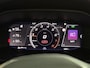 CUPRA Formentor 2.0 TSI 4DRIVE | Pano | Camera | Memory | Keyless | DAB | Stoel-/stuurverwarming