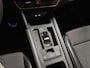 CUPRA Formentor 2.0 TSI 4DRIVE | Pano | Camera | Memory | Keyless | DAB | Stoel-/stuurverwarming