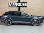 CUPRA Formentor 2.0 TSI 4DRIVE | Pano | Camera | Memory | Keyless | DAB | Stoel-/stuurverwarming