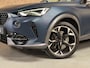 CUPRA Formentor 2.0 TSI 4DRIVE | Pano | Camera | Memory | Keyless | DAB | Stoel-/stuurverwarming