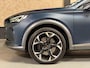 CUPRA Formentor 2.0 TSI 4DRIVE | Pano | Camera | Memory | Keyless | DAB | Stoel-/stuurverwarming