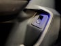 CUPRA Formentor 2.0 TSI 4DRIVE | Pano | Camera | Memory | Keyless | DAB | Stoel-/stuurverwarming