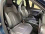 CUPRA Formentor 2.0 TSI 4DRIVE | Pano | Camera | Memory | Keyless | DAB | Stoel-/stuurverwarming