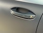 CUPRA Formentor 2.0 TSI 4DRIVE | Pano | Camera | Memory | Keyless | DAB | Stoel-/stuurverwarming