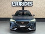 CUPRA Formentor 2.0 TSI 4DRIVE | Pano | Camera | Memory | Keyless | DAB | Stoel-/stuurverwarming