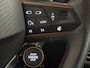 CUPRA Formentor 2.0 TSI 4DRIVE | Pano | Camera | Memory | Keyless | DAB | Stoel-/stuurverwarming