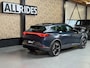 CUPRA Formentor 2.0 TSI 4DRIVE | Pano | Camera | Memory | Keyless | DAB | Stoel-/stuurverwarming