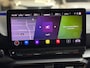 CUPRA Formentor 2.0 TSI 4DRIVE | Pano | Camera | Memory | Keyless | DAB | Stoel-/stuurverwarming