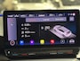 CUPRA Formentor 2.0 TSI 4DRIVE | Pano | Camera | Memory | Keyless | DAB | Stoel-/stuurverwarming