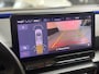 CUPRA Formentor 2.0 TSI 4DRIVE | Pano | Camera | Memory | Keyless | DAB | Stoel-/stuurverwarming
