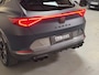 CUPRA Formentor 2.0 TSI 4DRIVE | Pano | Camera | Memory | Keyless | DAB | Stoel-/stuurverwarming