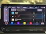 CUPRA Formentor 2.0 TSI 4DRIVE | Pano | Camera | Memory | Keyless | DAB | Stoel-/stuurverwarming