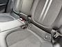 BMW X1 xDrive25e PHEV 55.000km! | M-pakket | Navigatie | Cruise control | Sportstoelen | Stoelverwarming | LED | DAB | PDC | 18 inch M-velgen | Elektrische achterklep | Volledig onderhouden
