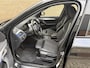 BMW X1 xDrive25e PHEV 55.000km! | M-pakket | Navigatie | Cruise control | Sportstoelen | Stoelverwarming | LED | DAB | PDC | 18 inch M-velgen | Elektrische achterklep | Volledig onderhouden