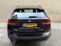 BMW X1 xDrive25e PHEV 55.000km! | M-pakket | Navigatie | Cruise control | Sportstoelen | Stoelverwarming | LED | DAB | PDC | 18 inch M-velgen | Elektrische achterklep | Volledig onderhouden