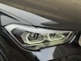 BMW X1 xDrive25e PHEV 55.000km! | M-pakket | Navigatie | Cruise control | Sportstoelen | Stoelverwarming | LED | DAB | PDC | 18 inch M-velgen | Elektrische achterklep | Volledig onderhouden