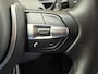 BMW X1 xDrive25e PHEV 55.000km! | M-pakket | Navigatie | Cruise control | Sportstoelen | Stoelverwarming | LED | DAB | PDC | 18 inch M-velgen | Elektrische achterklep | Volledig onderhouden