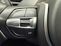 BMW X1 xDrive25e PHEV 55.000km! | M-pakket | Navigatie | Cruise control | Sportstoelen | Stoelverwarming | LED | DAB | PDC | 18 inch M-velgen | Elektrische achterklep | Volledig onderhouden