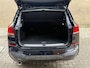BMW X1 xDrive25e PHEV 55.000km! | M-pakket | Navigatie | Cruise control | Sportstoelen | Stoelverwarming | LED | DAB | PDC | 18 inch M-velgen | Elektrische achterklep | Volledig onderhouden