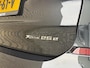 BMW X1 xDrive25e PHEV 55.000km! | M-pakket | Navigatie | Cruise control | Sportstoelen | Stoelverwarming | LED | DAB | PDC | 18 inch M-velgen | Elektrische achterklep | Volledig onderhouden