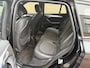 BMW X1 xDrive25e PHEV 55.000km! | M-pakket | Navigatie | Cruise control | Sportstoelen | Stoelverwarming | LED | DAB | PDC | 18 inch M-velgen | Elektrische achterklep | Volledig onderhouden