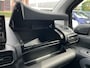 Toyota PROACE CITY Verso Electric NIEUW! Challenger 50 kWh 320km rijbereik