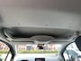 Toyota PROACE CITY Verso Electric NIEUW! Challenger 50 kWh 320km rijbereik