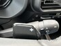Toyota PROACE CITY Verso Electric NIEUW! Challenger 50 kWh 320km rijbereik