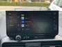 Toyota PROACE CITY Verso Electric NIEUW! Challenger 50 kWh 320km rijbereik