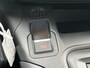 Toyota PROACE CITY Verso Electric NIEUW! Challenger 50 kWh 320km rijbereik