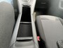 Toyota PROACE CITY Verso Electric NIEUW! Challenger 50 kWh 320km rijbereik