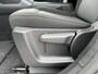 Toyota PROACE CITY Verso Electric NIEUW! Challenger 50 kWh 320km rijbereik