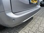 Toyota PROACE CITY Verso Electric NIEUW! Challenger 50 kWh 320km rijbereik