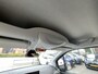 Toyota PROACE CITY Verso Electric NIEUW! Challenger 50 kWh 320km rijbereik