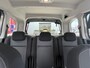 Toyota PROACE CITY Verso Electric NIEUW! Challenger 50 kWh 320km rijbereik