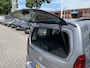 Toyota PROACE CITY Verso Electric NIEUW! Challenger 50 kWh 320km rijbereik