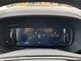 Toyota PROACE CITY Verso Electric NIEUW! Challenger 50 kWh 320km rijbereik