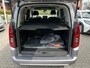 Toyota PROACE CITY Verso Electric NIEUW! Challenger 50 kWh 320km rijbereik