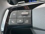 Toyota PROACE CITY Verso Electric NIEUW! Challenger 50 kWh 320km rijbereik