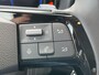 Toyota PROACE CITY Verso Electric NIEUW! Challenger 50 kWh 320km rijbereik