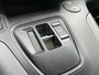 Toyota PROACE CITY Verso Electric NIEUW! Challenger 50 kWh 320km rijbereik