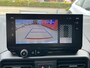 Toyota PROACE CITY Verso Electric NIEUW! Challenger 50 kWh 320km rijbereik