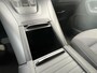 Toyota PROACE CITY Verso Electric NIEUW! Challenger 50 kWh 320km rijbereik