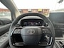 Toyota PROACE CITY Verso Electric NIEUW! Challenger 50 kWh 320km rijbereik