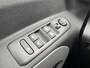 Toyota PROACE CITY Verso Electric NIEUW! Challenger 50 kWh 320km rijbereik