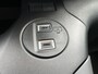 Toyota PROACE CITY Verso Electric NIEUW! Challenger 50 kWh 320km rijbereik