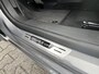 Toyota PROACE CITY Verso Electric NIEUW! Challenger 50 kWh 320km rijbereik