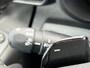 Toyota PROACE CITY Verso Electric NIEUW! Challenger 50 kWh 320km rijbereik
