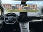 Toyota PROACE CITY Verso Electric NIEUW! Challenger 50 kWh 320km rijbereik